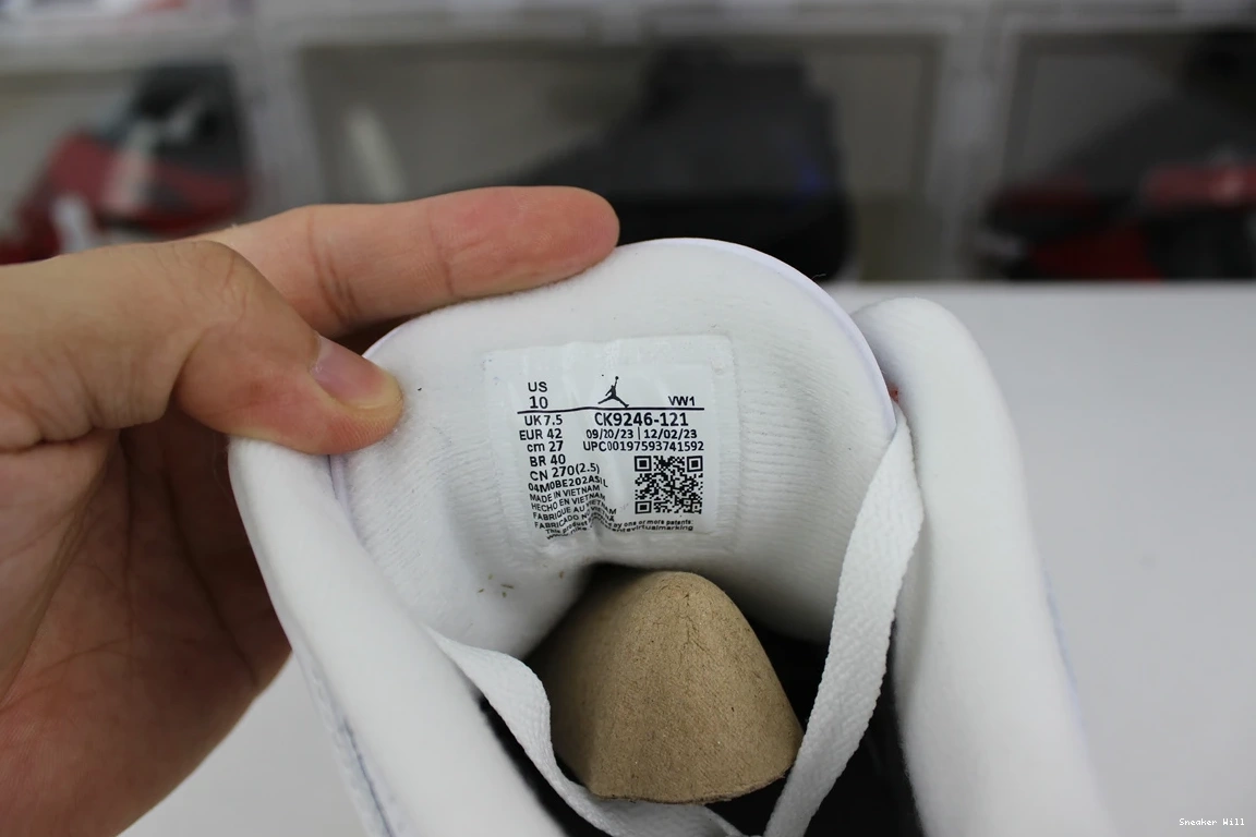 713 BestValue 3 Peach” WMNS “Georgia Jordan Air GOAT 0614